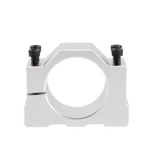 44 мм Кронштейн (хомут, зажим) для Шпинделя