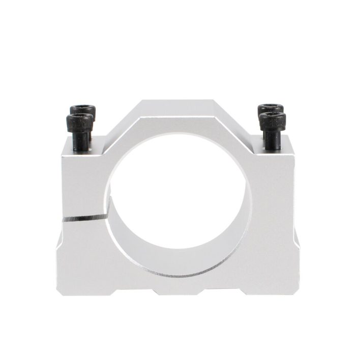 52-мм-Шпиндельный-зажим-с-4-винта-55-мм-spindl-зажим-четыре-винта-57-мм-кронштейн