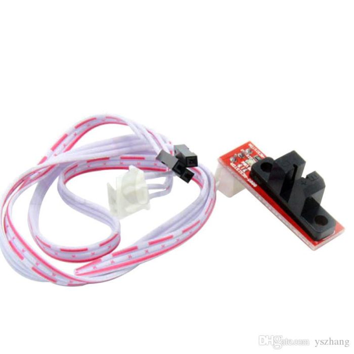 6-3d-endstop-3-1-4 Оптический EndStop