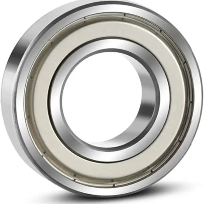 61cdwmghr7l._ac_uf1000_1000_ql80_-_1_ 61cdwmghr7l._ac_uf1000_1000_ql80_-_1_