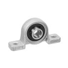 61+GpM6KpLL._SL1200_