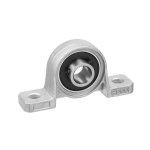 Опорний підшипник KP000 10 мм