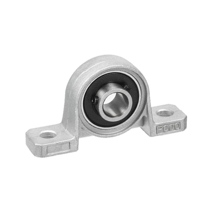 61+GpM6KpLL._SL1200_ 61+GpM6KpLL._SL1200_