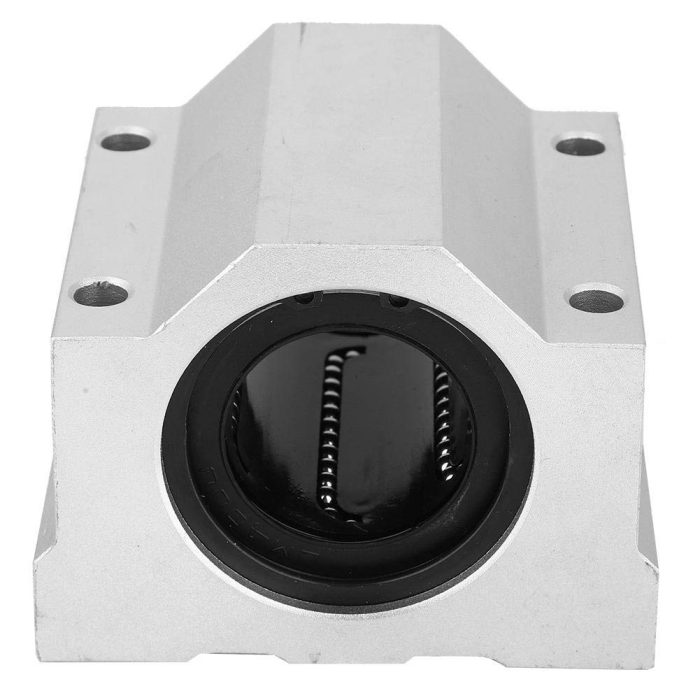 61kJB4yM6ML._SL1001_