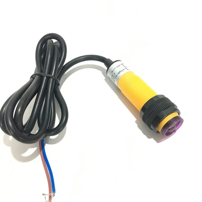 61lqnb9b9tl.jpg 61lqnb9b9tl.jpg