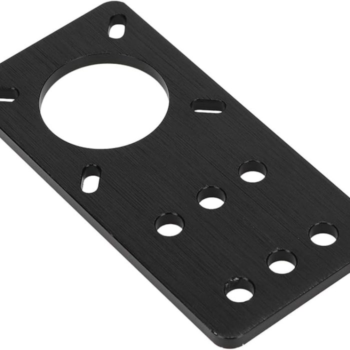 61vozck6dpl._ac_uf8941000_ql80_