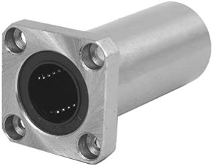 Лінійний підшипник LMK20LUU