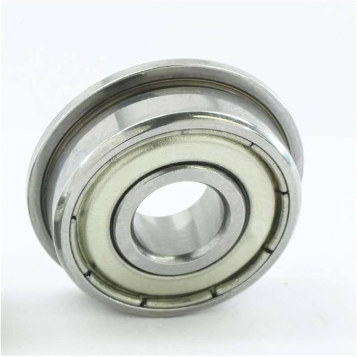 61zk73dr8ul._ac_uf10001000_ql80_