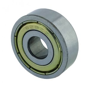 Підшипник 628ZZ (8*24*8)