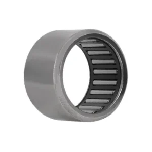 HK1216 подшипник игольчатый 12*18*16