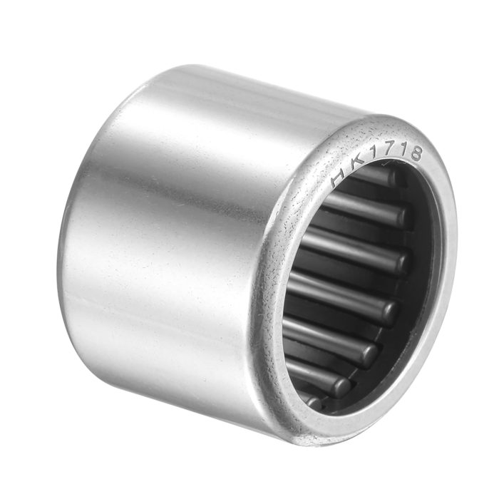 657fde5c9adb6a0ae13583f5-hk1718-needle-roller-bearings-17mm-bore.jpg