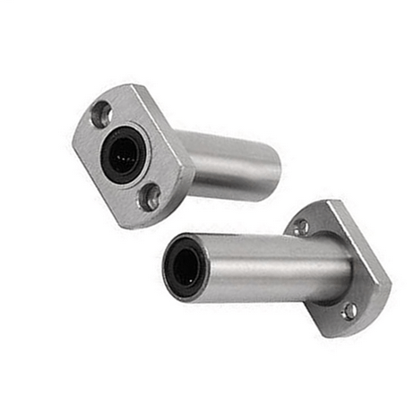 669b96cae78a996e20ed329ef8dfd0e5 (4) 669b96cae78a996e20ed329ef8dfd0e5 (4)