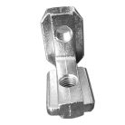 6dca047500a5afb16d7267ed15f9a84647eac125_original