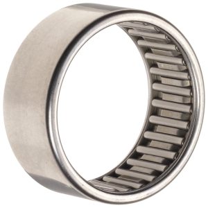 Игольчатый подшипник HK2820