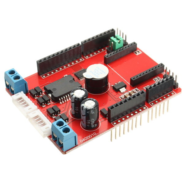 71a0abd2-4134-4b87-8b03-8430a996172f 71a0abd2-4134-4b87-8b03-8430a996172f