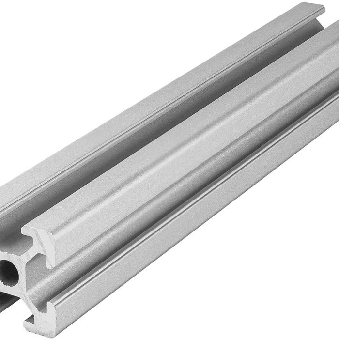 71nTIyO0nIL._AC_SL1500_