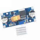 729944129_w500_h500_ponizhayuschij-preobrazovatel-xl4015