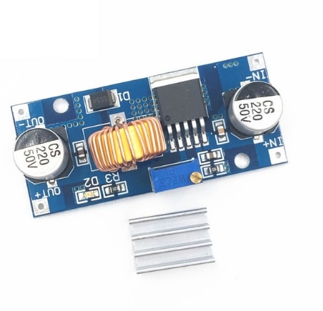 729944129_w500_h500_ponizhayuschij-preobrazovatel-xl4015 729944129_w500_h500_ponizhayuschij-preobrazovatel-xl4015