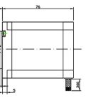 7744429830_891200724