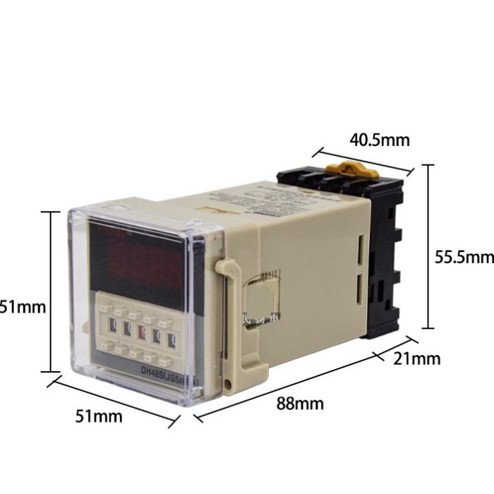 7c6ccc3cb09e2c61 7c6ccc3cb09e2c61