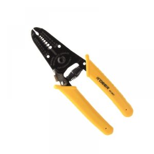 Инструмент для зачистки кабеля 10-12AWG