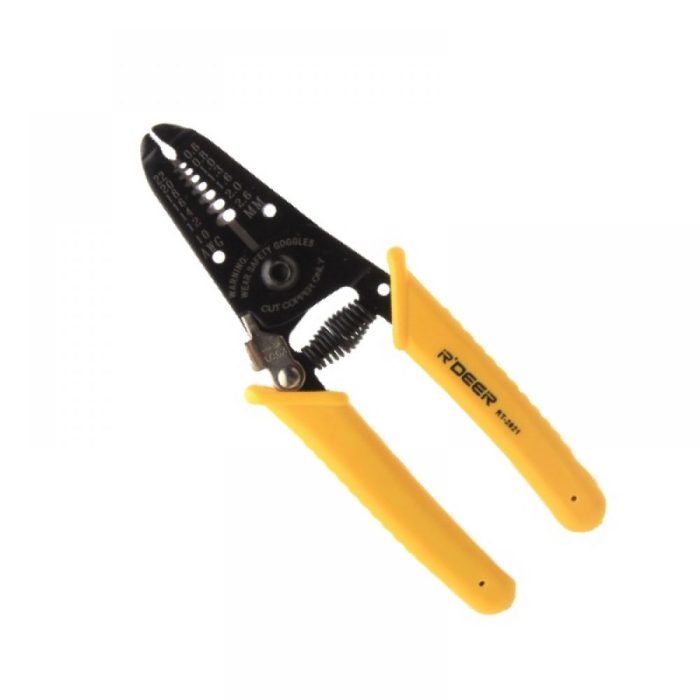 7ca06d23a98bbae1a396b4a1634f14b4-1000x1000