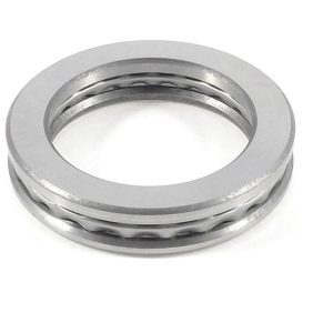 Підшипник 51105 (8105) 25*42*11мм