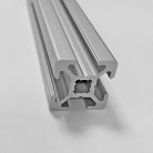 87915987_w640_h640_20h20