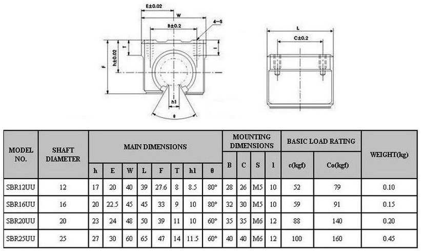 943958009_593-1.jpg 943958009_593-1.jpg