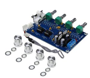 952640927_w640_h640_audio-usilitel-xh-m164