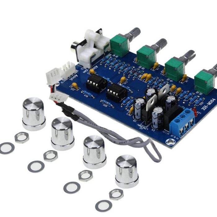 952640927_w640_h640_audio-usilitel-xh-m164