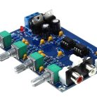 952640928_w640_h640_audio-usilitel-xh-m164