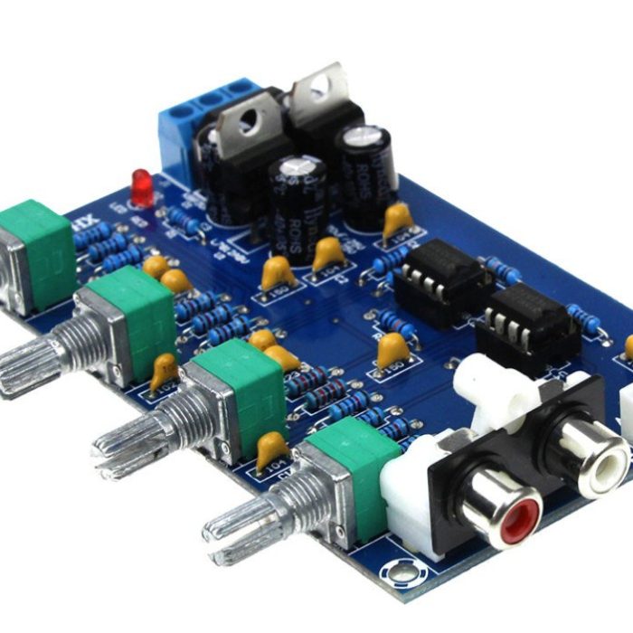 952640928_w640_h640_audio-usilitel-xh-m164