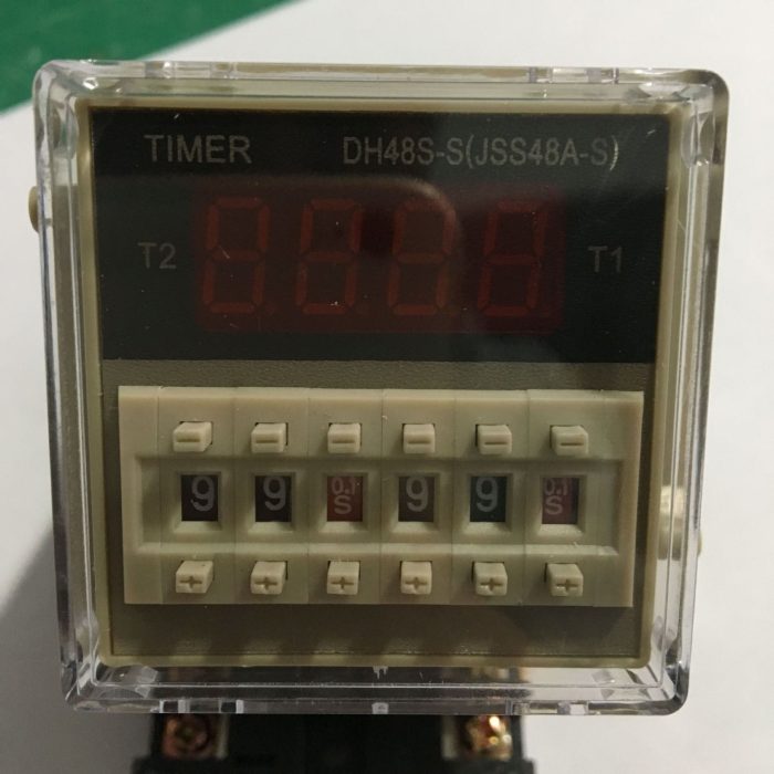 9691402742_1674031420_2048x2048 9691402742_1674031420_2048x2048