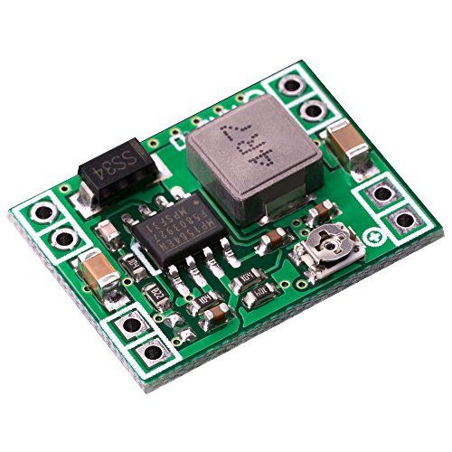 97ca7b653542a4a4f359f78af1f11820 97ca7b653542a4a4f359f78af1f11820