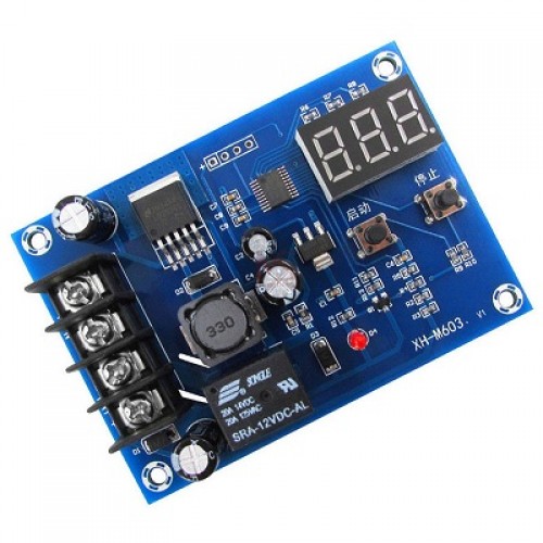 994-500x500-1.jpg 994-500x500-1.jpg