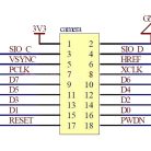 9f5047d318b9e32098bbd3a4b0ae7fc194905bf7