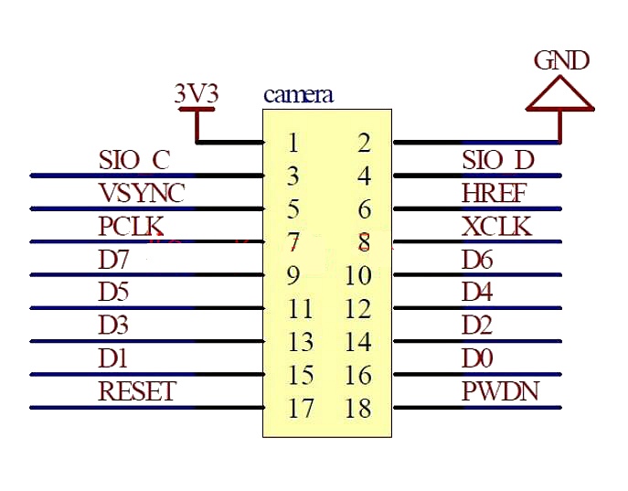 9f5047d318b9e32098bbd3a4b0ae7fc194905bf7 9f5047d318b9e32098bbd3a4b0ae7fc194905bf7