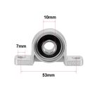 a58a6a49-7d61-4b3c-98f9-ac751a1f66c8_1.eaf3747c80335c6a94b2d46c719f34c6