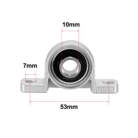 a58a6a49-7d61-4b3c-98f9-ac751a1f66c8_1.eaf3747c80335c6a94b2d46c719f34c6 a58a6a49-7d61-4b3c-98f9-ac751a1f66c8_1.eaf3747c80335c6a94b2d46c719f34c6