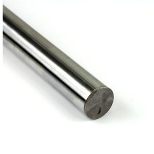 Лінійний прецизійний вал SF 16мм - 1000мм