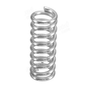 Пружина 20x7.5x5мм для екструдера 3д принтера