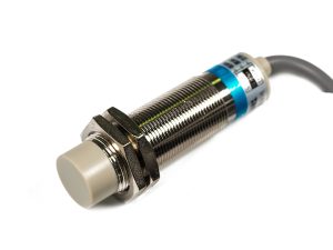 LJA18M-10N1 Безконтактний індукційний кінцевик