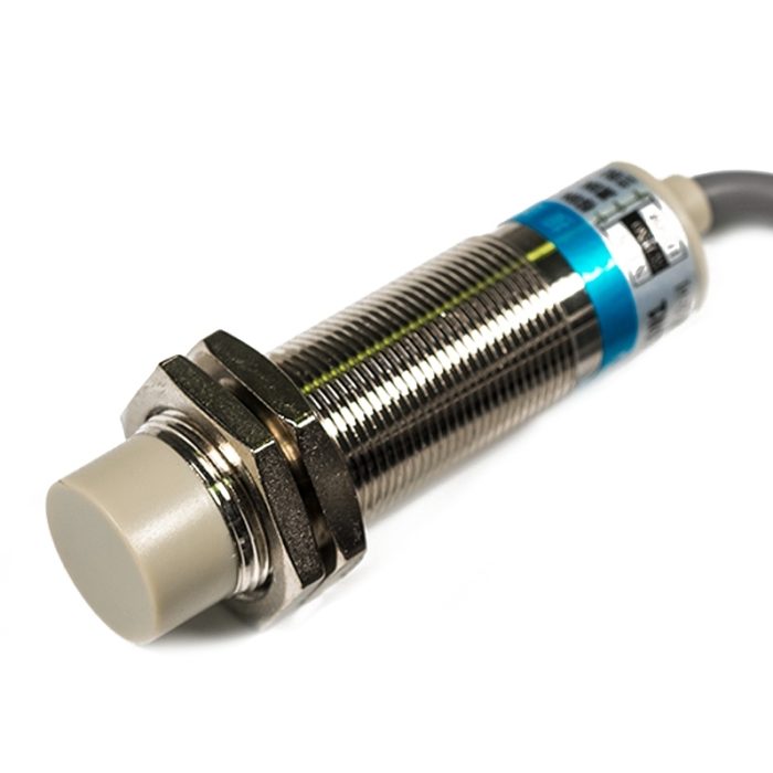 afe484a02ea1d4aa8abab766883d0d50