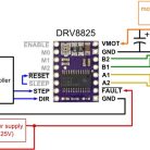 Alternative-minimal-wiring-diagram-for-connecting-a-microcontroller-to-a-DRV8825