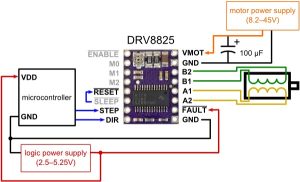 Alternative-minimal-wiring-diagram-for-connecting-a-microcontroller-to-a-DRV8825