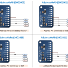 Arduino-ADS1115-Module-Addressing-e1443389315958[1]