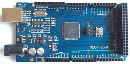 arduino-mega-2560-500x500 Mega 2560 R3
