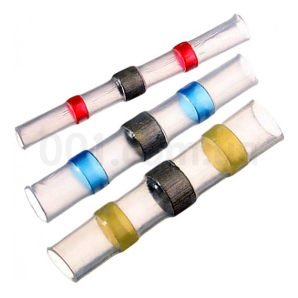 asko-termousazhyvaemye-gilzy-photo asko-termousazhyvaemye-gilzy-photo