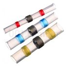 asko-termousazhyvaemye-gilzy-photo